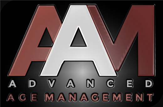 Advanced Age Management