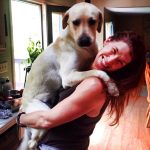 Amy- Medical Assistant, Nutrition & Exercise coach, Program coordinator