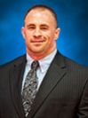 Dr. John Kocka Low T doctor in Northeast Ohio