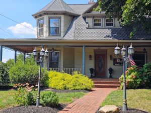 6438 Ridge Rd.
Medina, OH 44274
