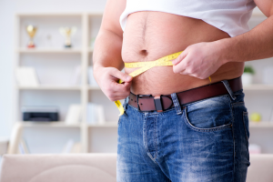 AAM Medical Weight Loss GLP1